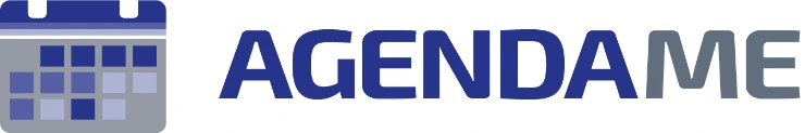 Agendame